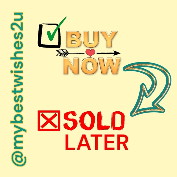 😊ffer ... Buy Now - Picture 2 of 8